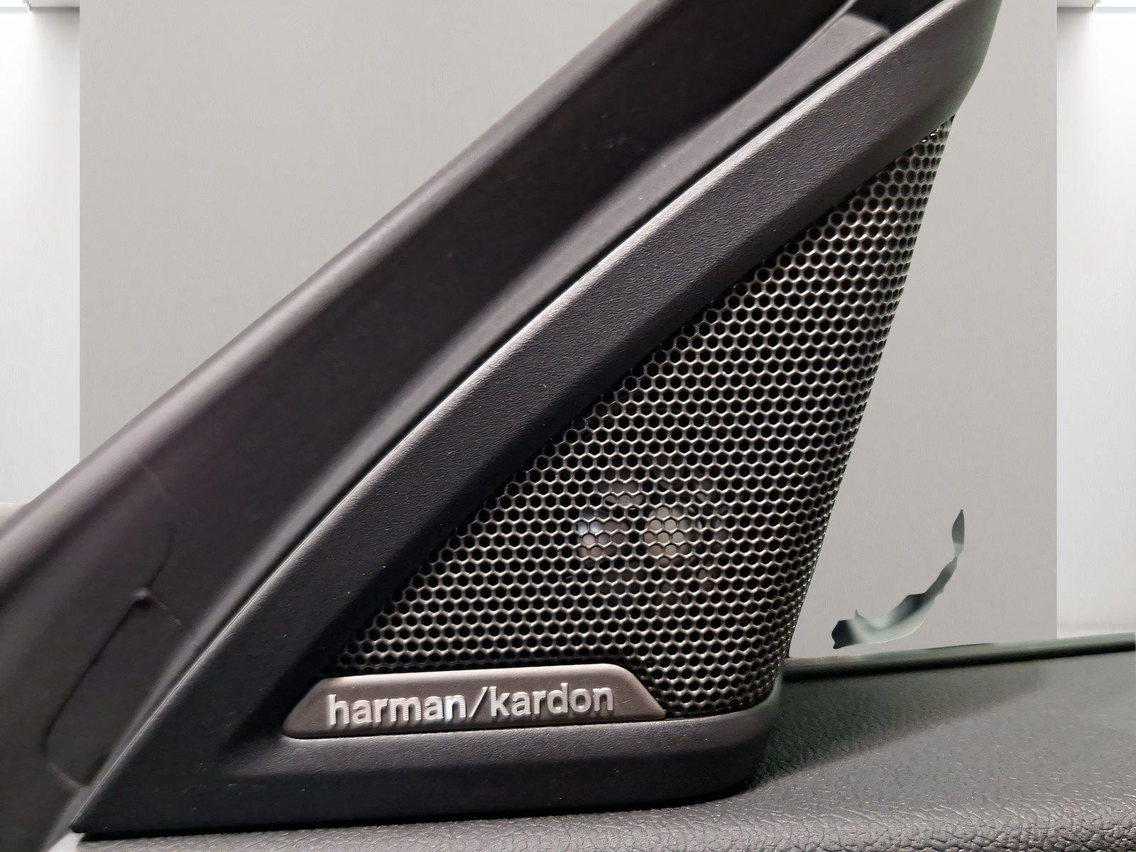 BMW M2 Coupé xDrive