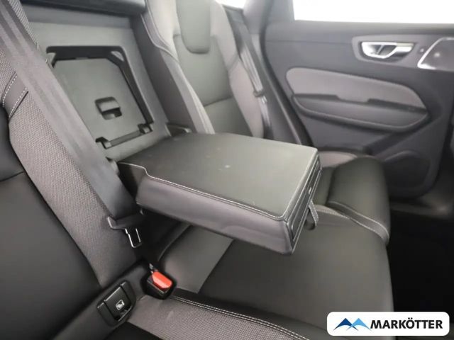 Volvo XC60 AWD T6 Ultra