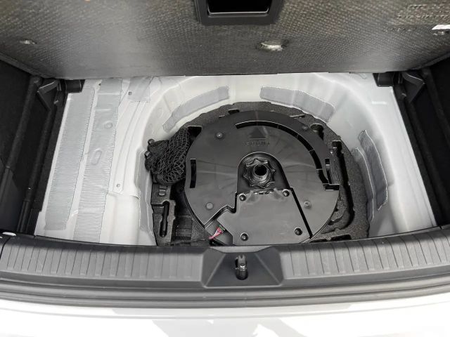 Audi A1 35 TFSI S-Line Sportback