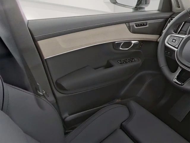 Volvo XC90 AWD Dark Plus T8