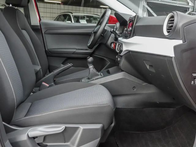 Seat Ibiza 1.0 TSI Style