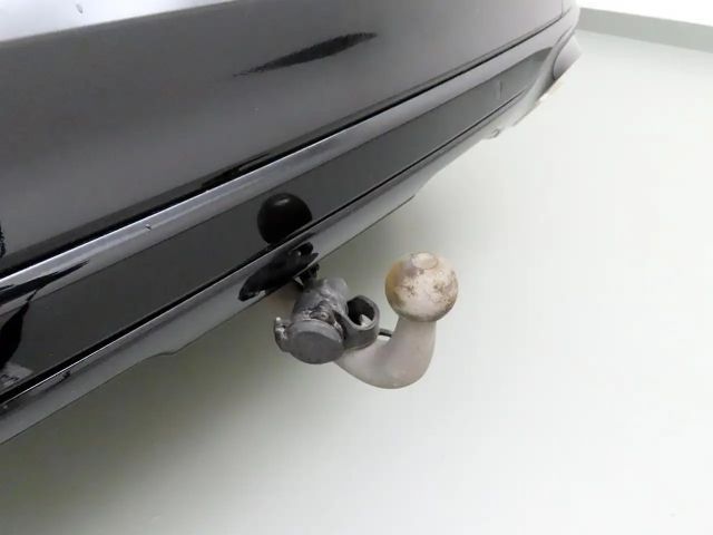 Ford Kuga 4x4 AWD Vignale