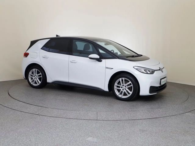 Volkswagen ID.3 150 kW Life Performance Pro