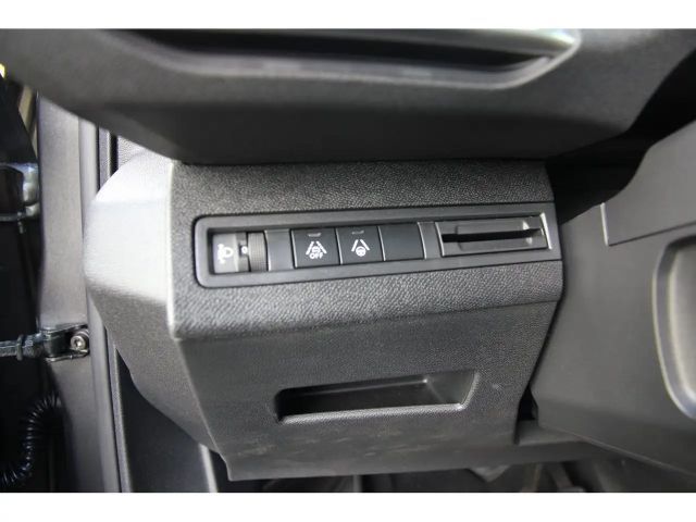 Peugeot 5008 Allure Pack EAT8