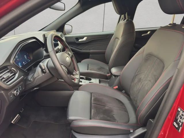 Ford Kuga EcoBoost ST Line X