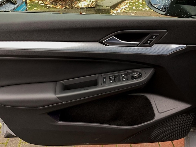 Volkswagen Golf 1.5 TSI