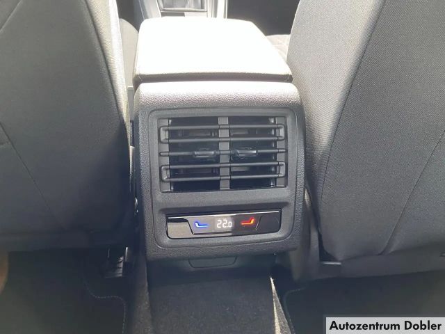 Volkswagen Golf 1.5 TSI Golf VIII Life