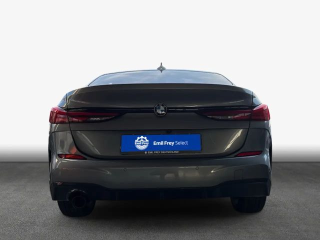 BMW 218 218i Coupé Gran Coupé M-Sport