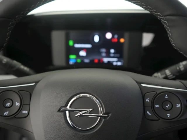 Opel Mokka Elegance Mokka-e