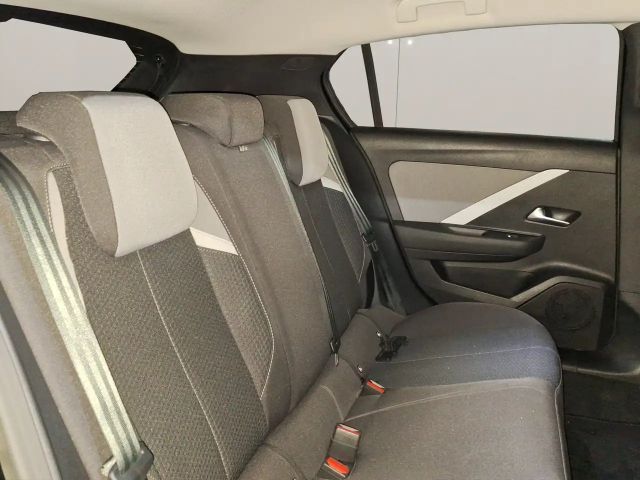 Opel Astra L 1.6 Plugin incl. Wallbox LED+SHZ+Kam.+LM