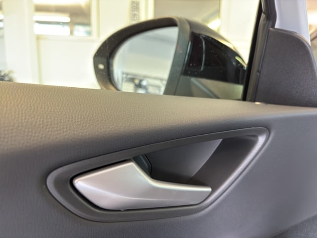 Volkswagen ID.3 +AREA-VIEW+NAVI+MATRIX+KLIMA