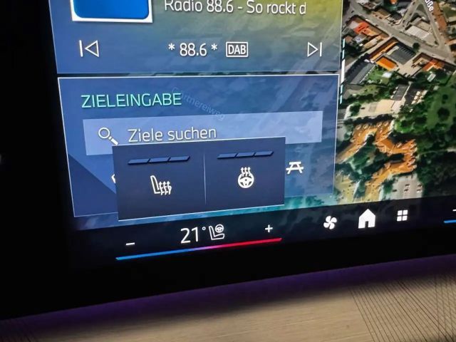 BMW X2 M-Sport sDrive20i