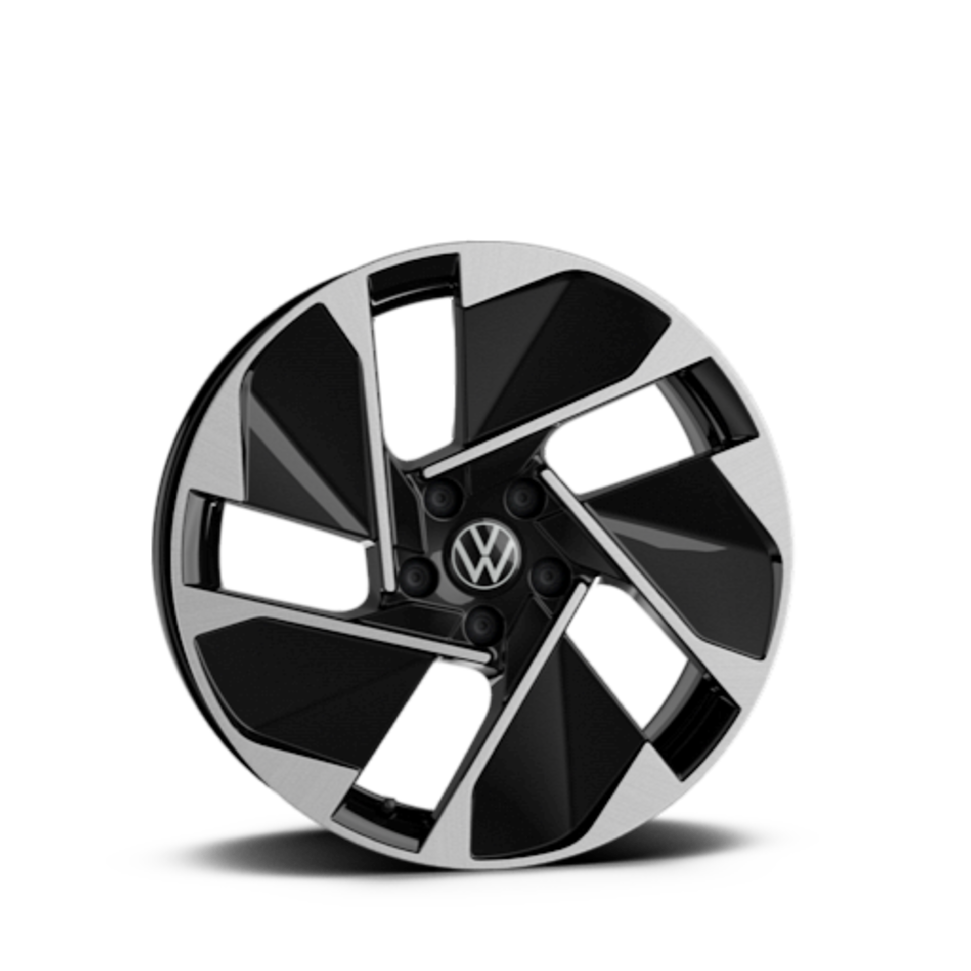 Volkswagen ID.3 Max Performance Pro