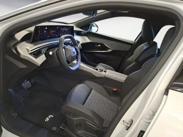 Peugeot 3008 Allure Pack Hybrid