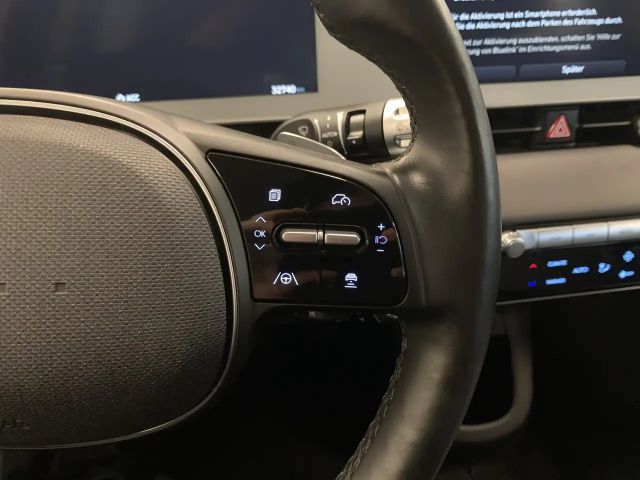 Hyundai IONIQ 5 Dynamiq