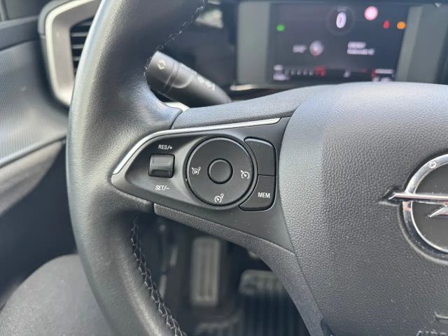 Opel Mokka 1.2 Turbo Turbo