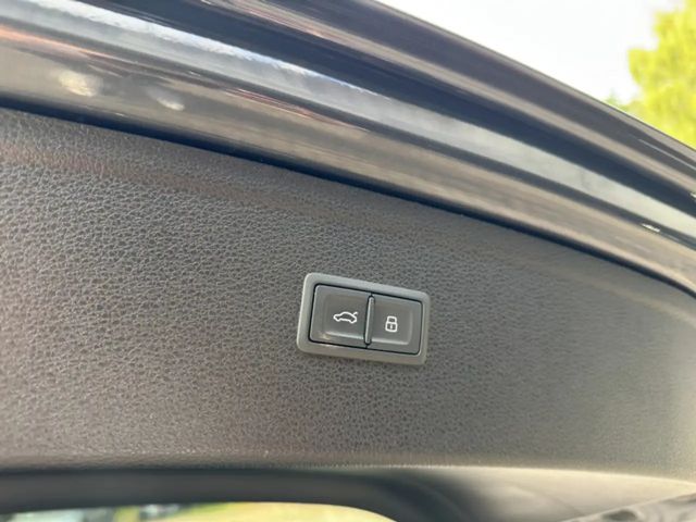 Audi Q5 2.0 TDI Quattro S-Tronic