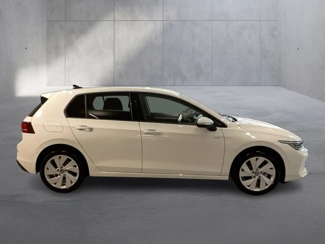 Volkswagen Golf Rabbit TDI