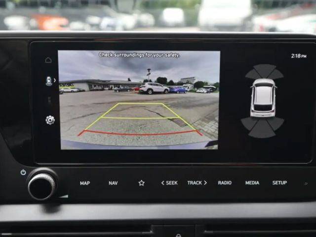 Hyundai i20 1.0 Prime T-GDi