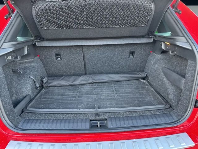 Skoda Kamiq 1.5 TSI Style Style