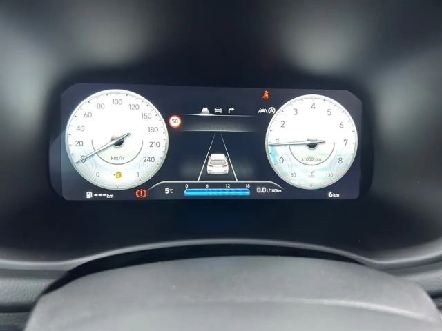 Hyundai i30 Kombi - PD GO Plus 1.5 DPI c5ku1