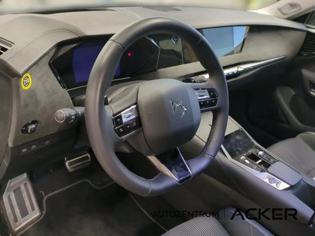 DS DS 4 Mobiles Étoile