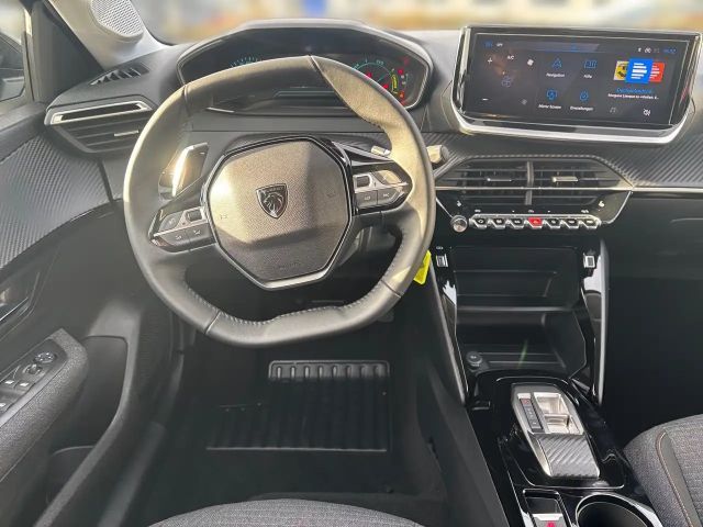 Peugeot 208 Executive