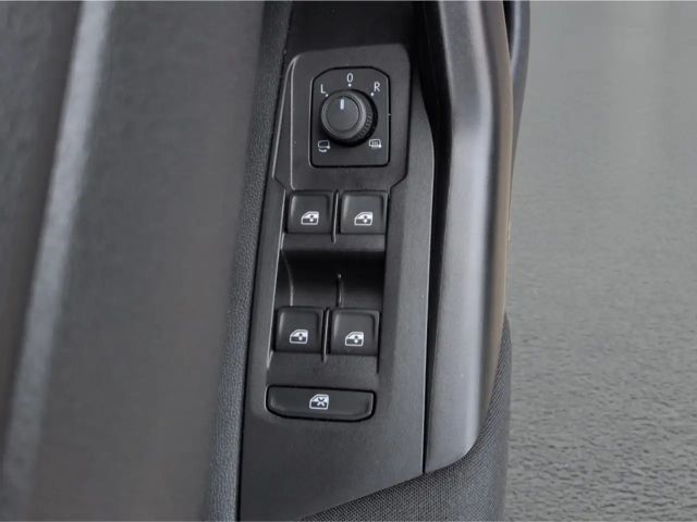 Volkswagen Polo VI FRESH 1.0*LED Tempo SHZ digCockp AppConn