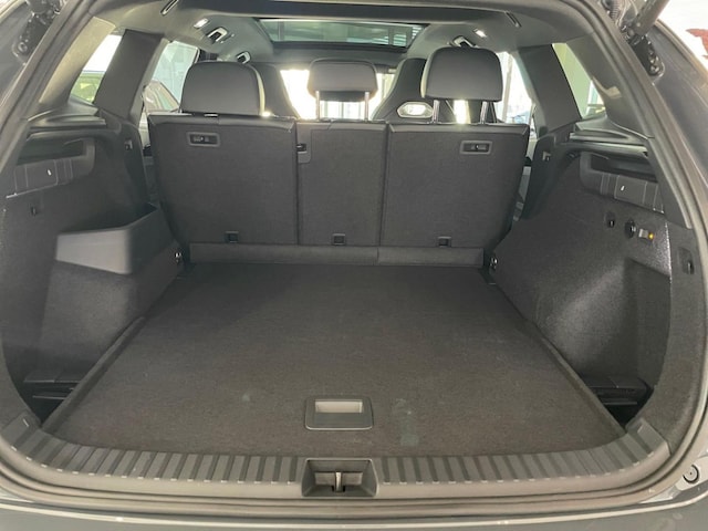 Volkswagen Tayron DSG R-Line