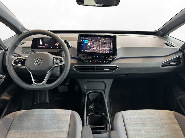 Volkswagen ID.3 Performance Pro