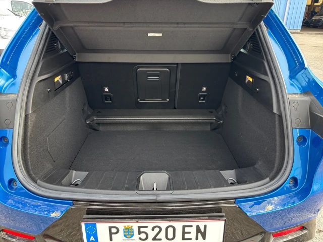 Alfa Romeo Tonale Veloce