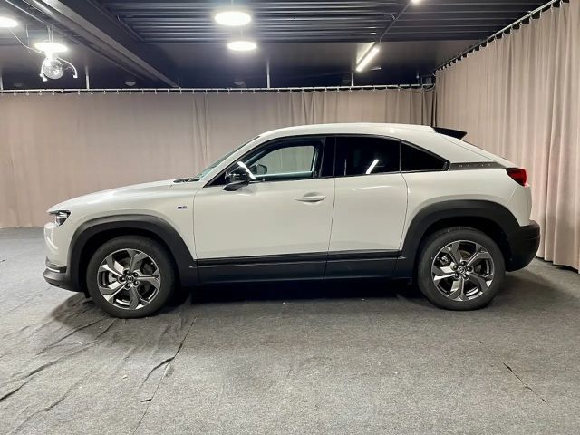 Mazda MX-30 Advantage