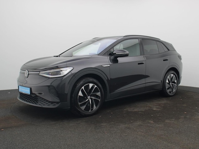 Volkswagen ID.4 Performance Pro