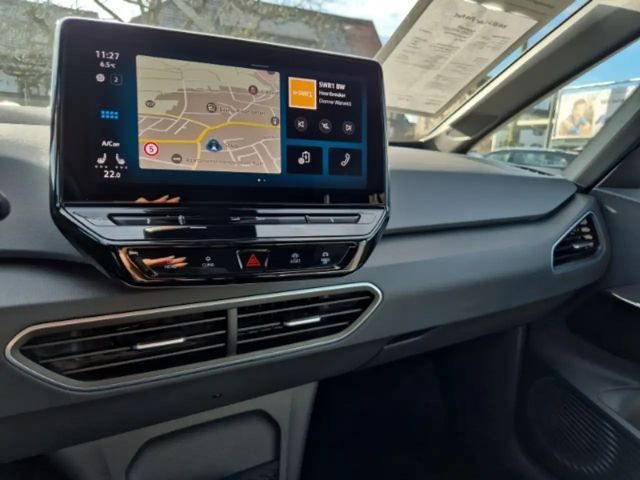 Volkswagen ID.3 Life Performance Pro