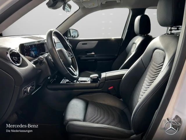 Mercedes-Benz GLB 180 GLB 180 d Style