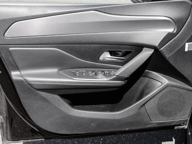 Peugeot 308 GT-Line Hybrid