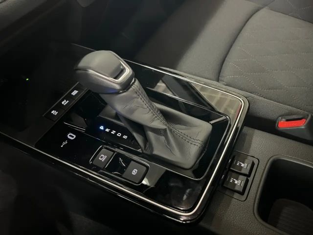 Toyota Corolla Cross Hybride