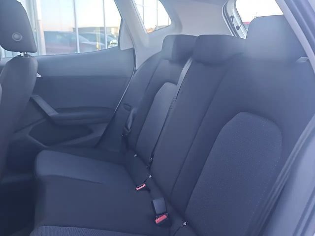 Seat Arona 1.0 TSI Style