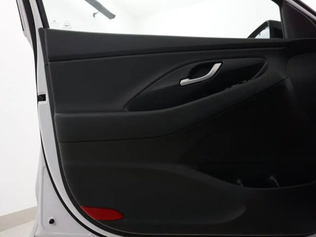 Hyundai i30 Edition 30+ Virtuel Navi Kamera LED