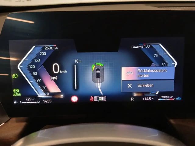 BMW X1 M-Sport xDrive