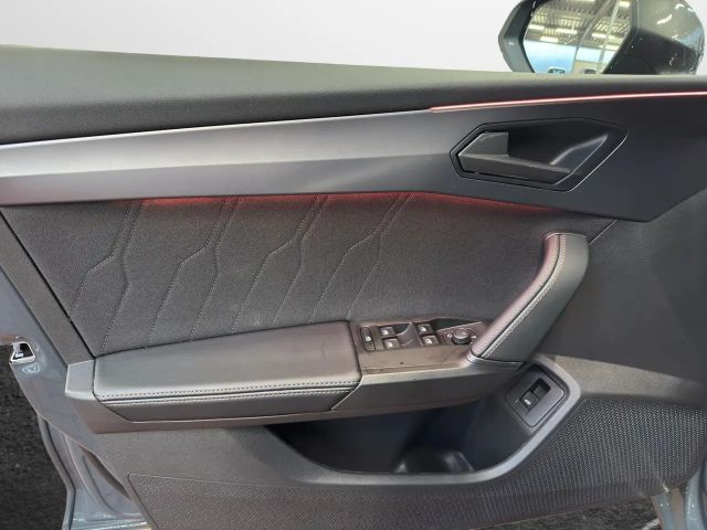 Cupra Leon DSG Sportstourer