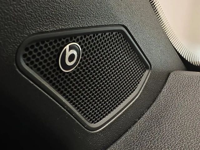 Volkswagen T-Roc Cabriolet DSG R-Line