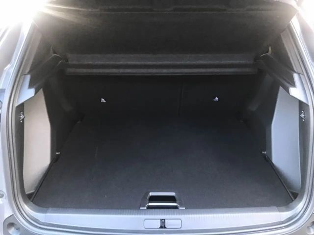 Peugeot 2008 Allure Pack