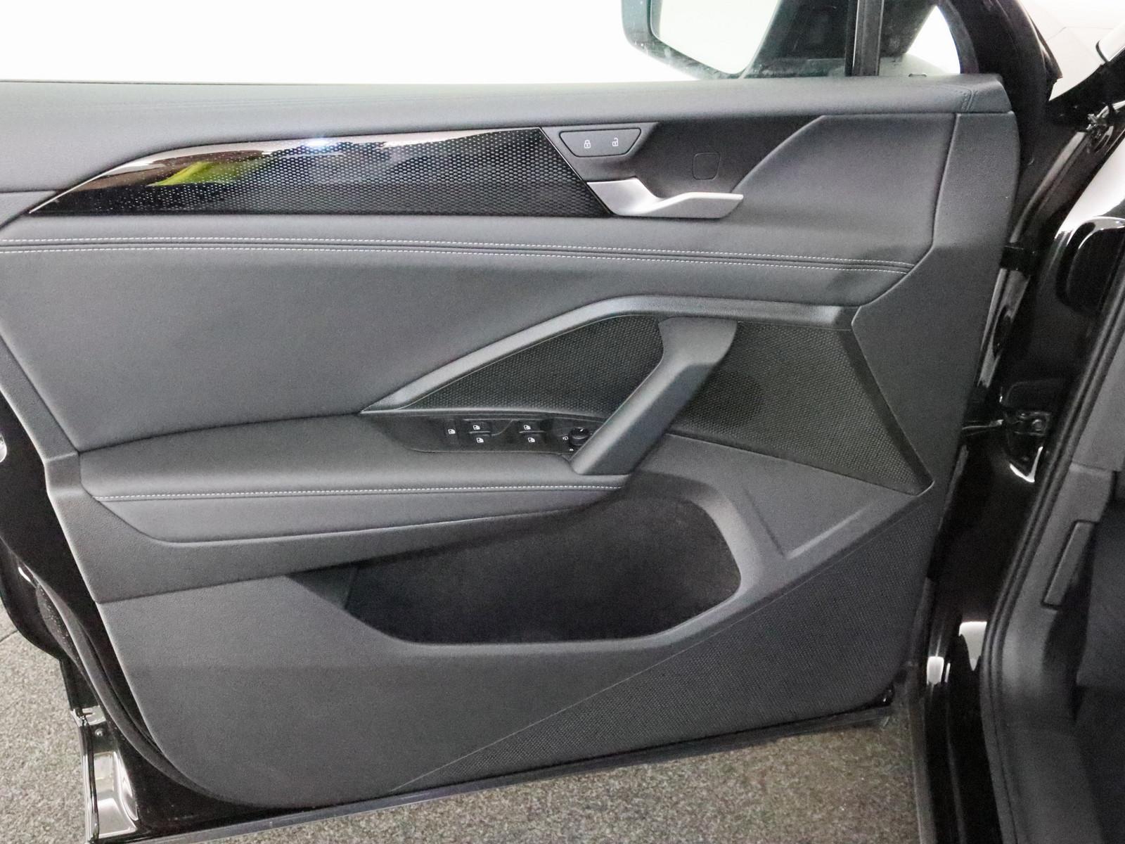 Volkswagen Tiguan 1.5 eTSI Life