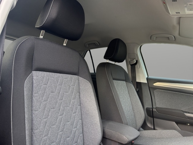 Volkswagen T-Roc 1.0 TSI Move