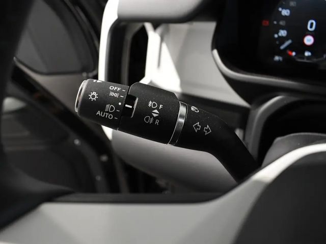 Land Rover Defender 110 AWD D200 S