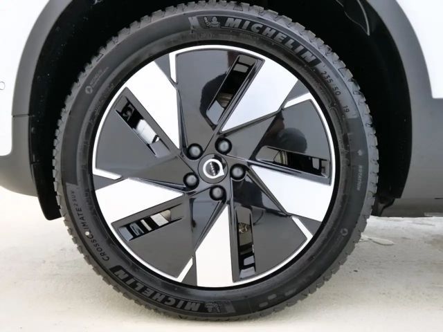 Volvo EX40 Single motor Ultra