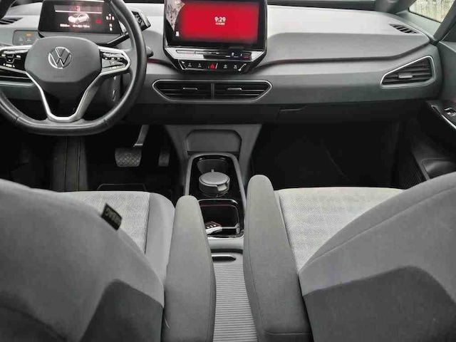 Volkswagen ID.3 Performance Pure