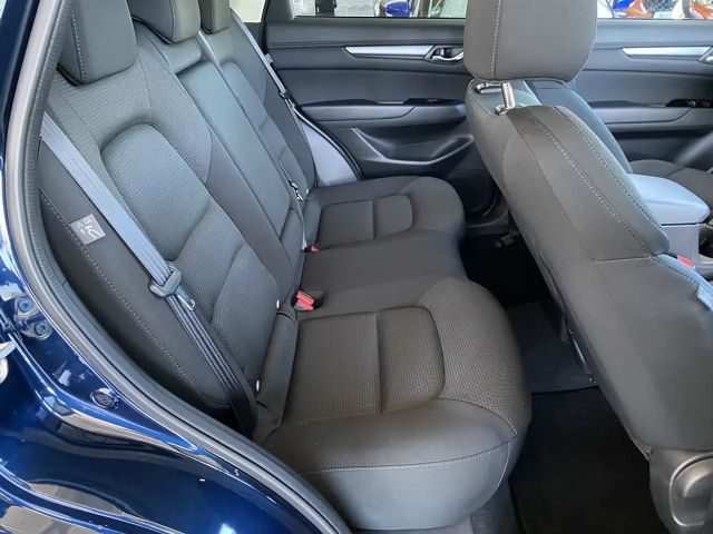 Mazda CX-5 Advantage