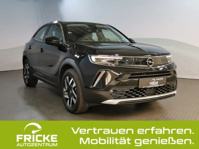 Opel Mokka Elegance Mokka-e